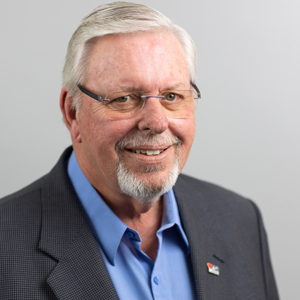 DENNIS WALTERS, CSI, CDT, CCCA