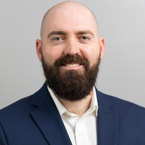 SULLY CLEMMER | AIA, NCARB